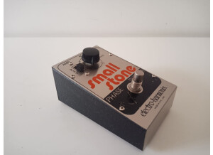 Electro-Harmonix Small Stone Mk2 (61976)