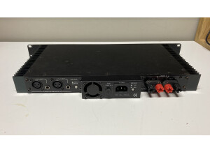 Art SLA-1 (16251)