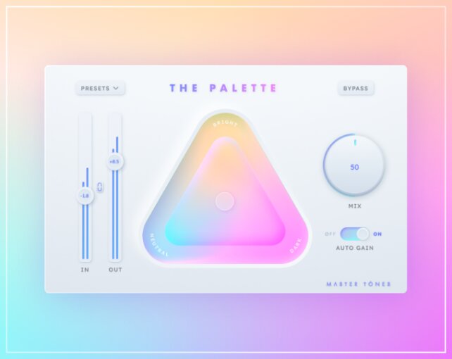 Product-Image-The-Palette-v1 Product-Image-The-Palette-v1