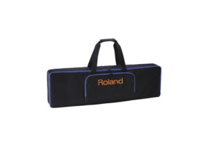 Roland RD-300SX (28309)