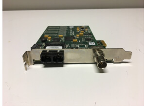 SSL Alpha-Link MX 4-16 (41562)