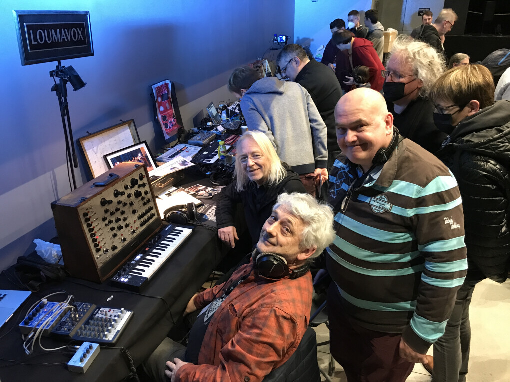 4473381.jpg 4473381.jpg