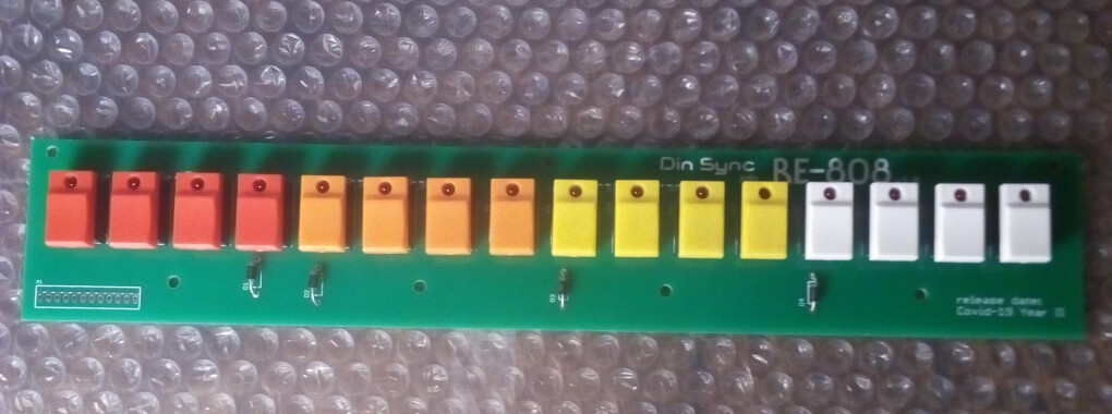 4473444.jpg 4473444.jpg