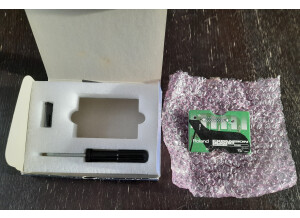 Roland SR-JV80-03 Piano (43454)