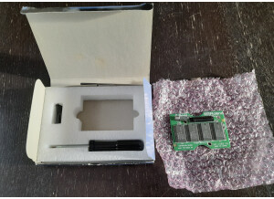 Roland SR-JV80-03 Piano (10078)