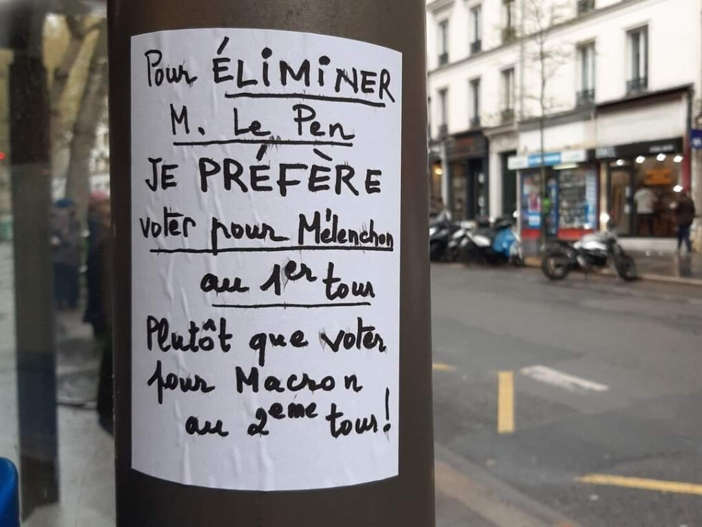 4473816.jpeg 4473816.jpeg