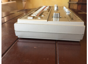 Roland TB-303 (43799)