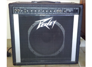 Peavey [Solo Series] Special 112
