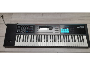 Roland JUNO-DS61 (17989)
