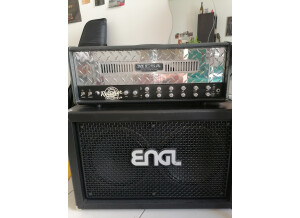 277958404_1558049384580917_1463728919712697576_n