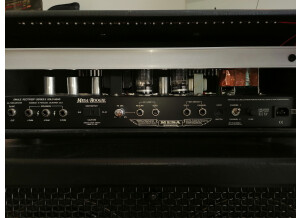 276285846_393871275602944_5268155647184796313_n