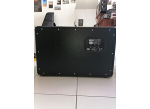 277913627_4993224060761124_265850880237937315_n