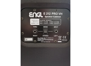 277908355_2096701613837571_4131204068571449228_n