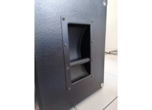 277905212_1175359503214599_8135767852013589041_n