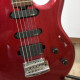 Steve Lukather Signature Steve Lukather Signature
