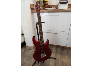 Olp Steve Lukather Signature (53053)