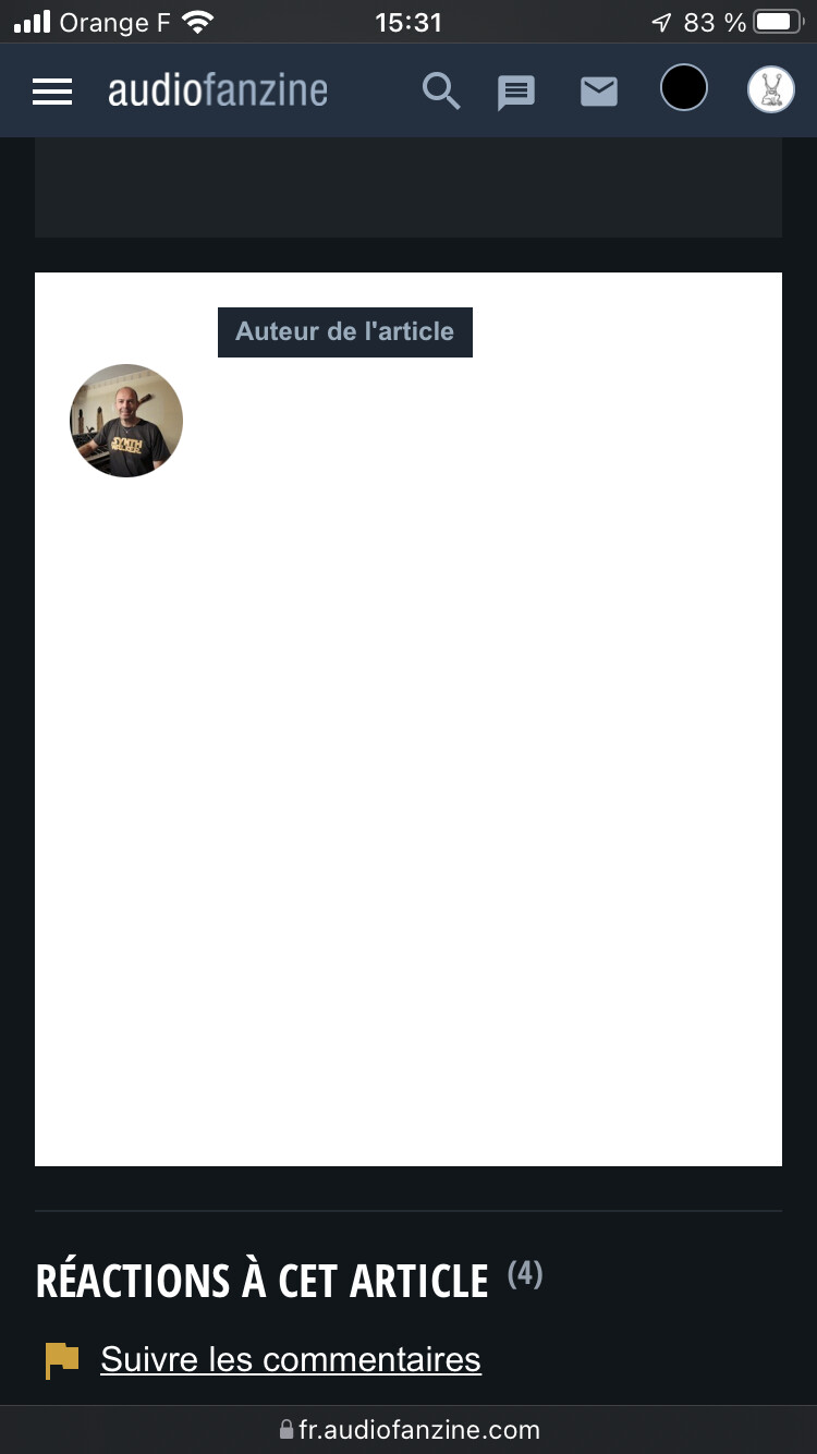 4475109.png 4475109.png