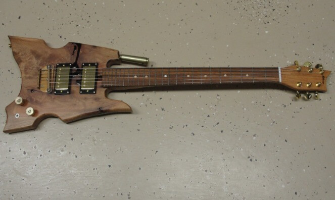 4475232.jpg 4475232.jpg