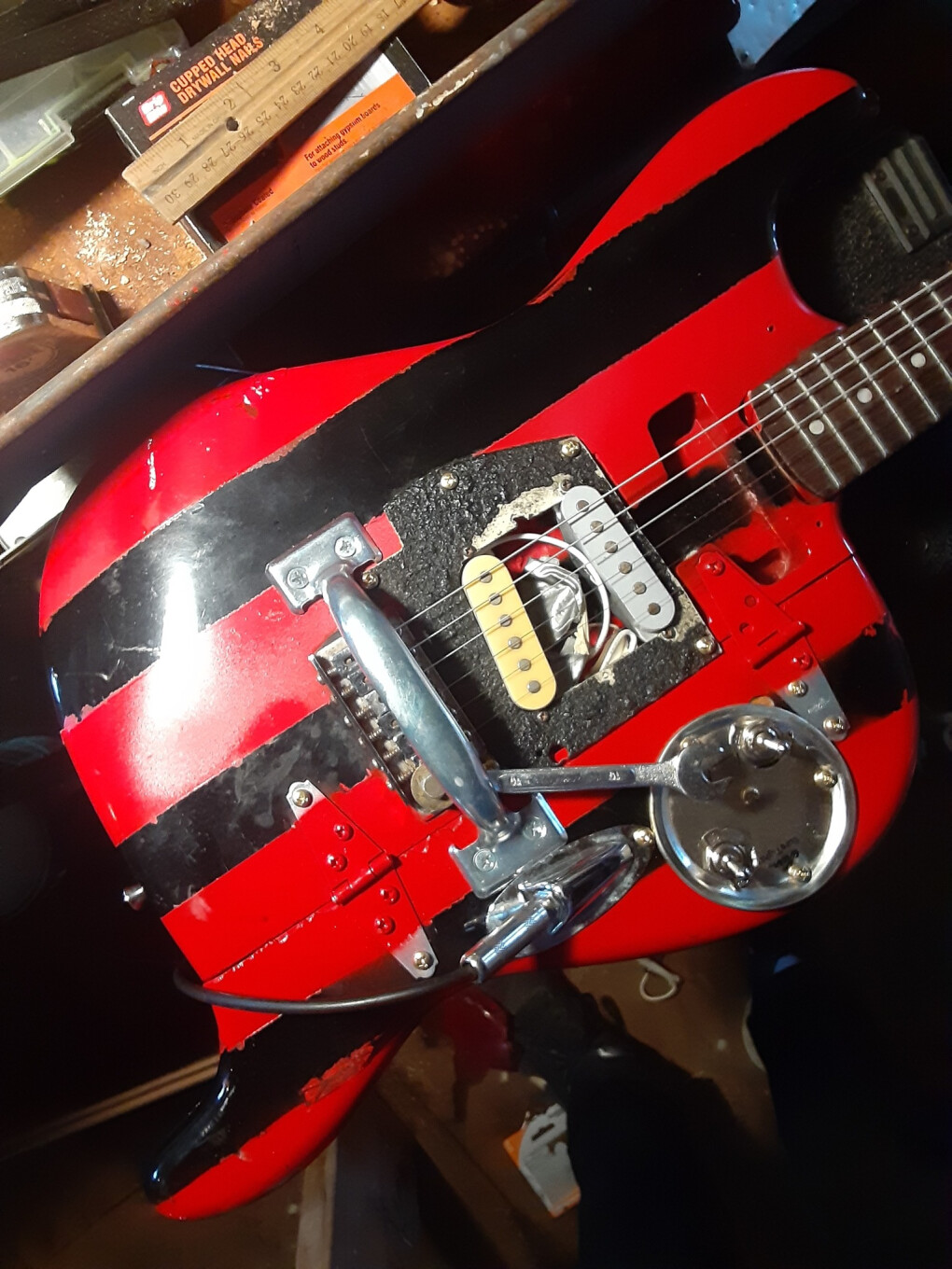 4475238.jpg 4475238.jpg