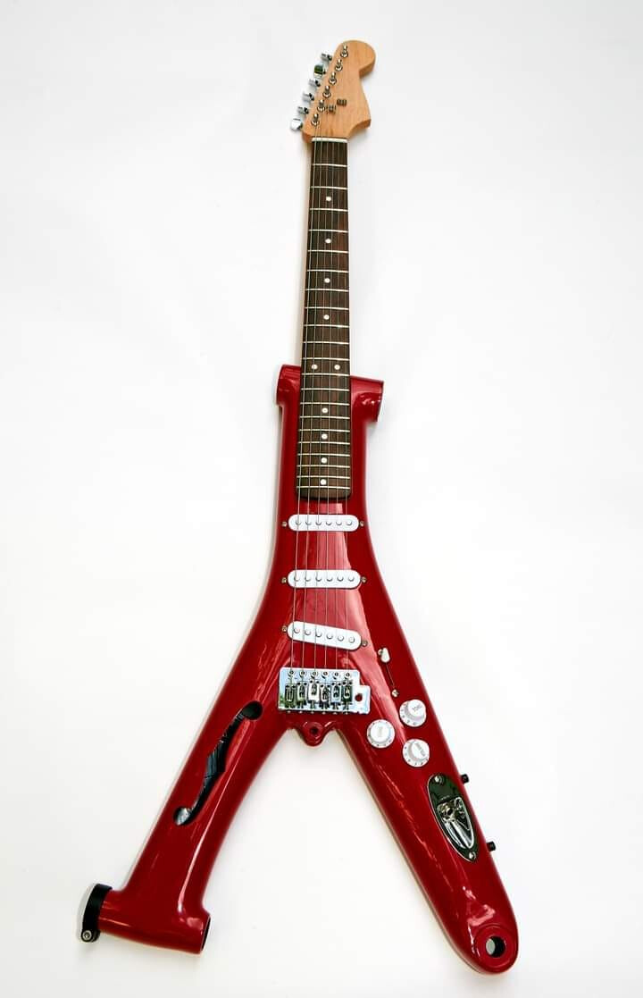 4475241.jpg 4475241.jpg