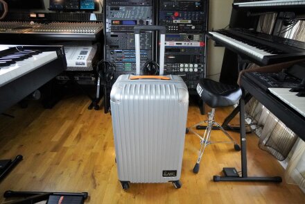 ARP2600M_2tof 01.JPG ARP2600M_2tof 01.JPG