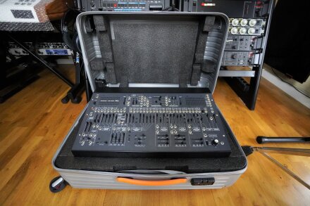 ARP2600M_2tof 02.JPG ARP2600M_2tof 02.JPG