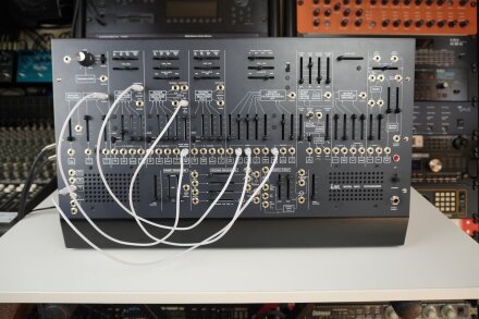 ARP2600M_2tof 03.JPG ARP2600M_2tof 03.JPG