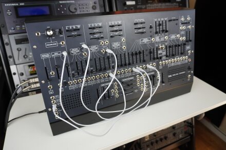 ARP2600M_2tof 04.JPG ARP2600M_2tof 04.JPG