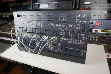 ARP2600M_2tof 05.JPG ARP2600M_2tof 05.JPG