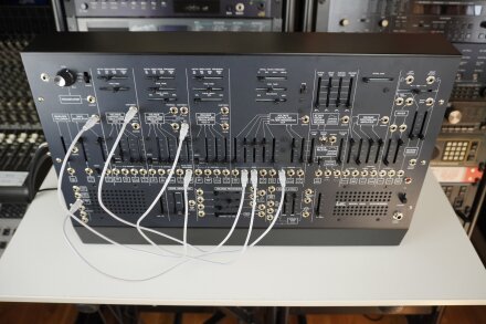 ARP2600M_2tof 06.JPG ARP2600M_2tof 06.JPG