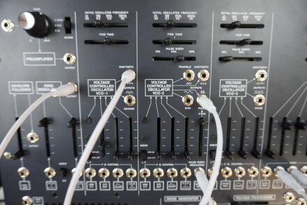 ARP2600M_2tof 07.JPG ARP2600M_2tof 07.JPG