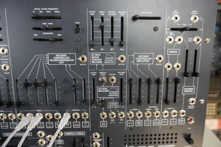 ARP2600M_2tof 08.JPG ARP2600M_2tof 08.JPG