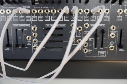 ARP2600M_2tof 09.JPG ARP2600M_2tof 09.JPG