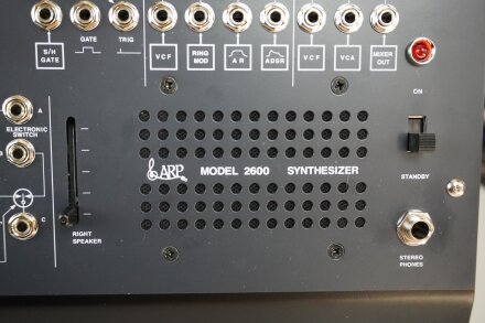 ARP2600M_2tof 10.JPG ARP2600M_2tof 10.JPG