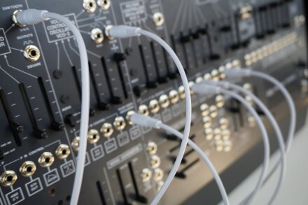 ARP2600M_2tof 11.JPG ARP2600M_2tof 11.JPG