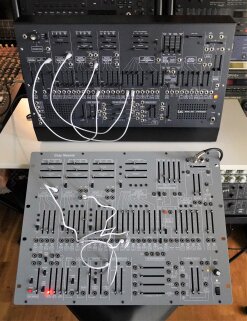 ARP2600M_2tof 13.JPG ARP2600M_2tof 13.JPG