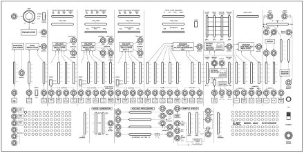 ARP2600M_3graph 1.JPG ARP2600M_3graph 1.JPG