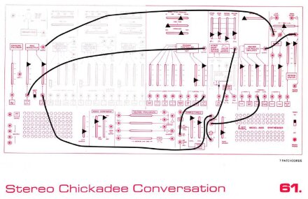 ARP2600M_3patch.JPG ARP2600M_3patch.JPG