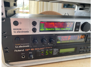 Roland GP-16 (98085)