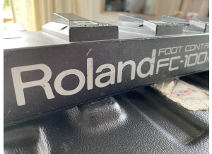 Roland GP-16 (22324)