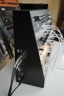 ARP2600M_2tof 12.JPG ARP2600M_2tof 12.JPG