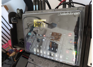 Elektron Digitone (84443)