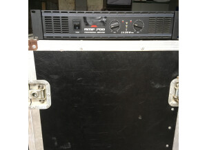 Peavey EuroSys 3 (47158)
