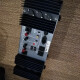 HDA 450 HDA 450