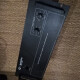 HDA 450 HDA 450