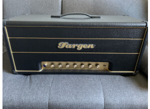 244C8F67-67B3-48D6-BD9B-148AA56D99FE