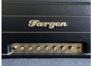 B2AA7E0C-AA5B-4234-A8E7-741D900C0795