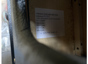 5D452948-B466-4A9B-97FB-9AB309D1DB5E