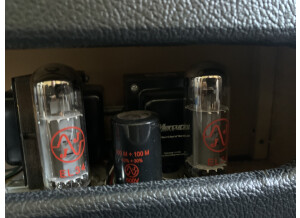 FA7C5F01-AF4F-4E27-840B-A09894E024CC