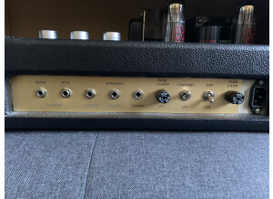 647BBB1A-BEB9-462B-97F7-8E4C89702CEB